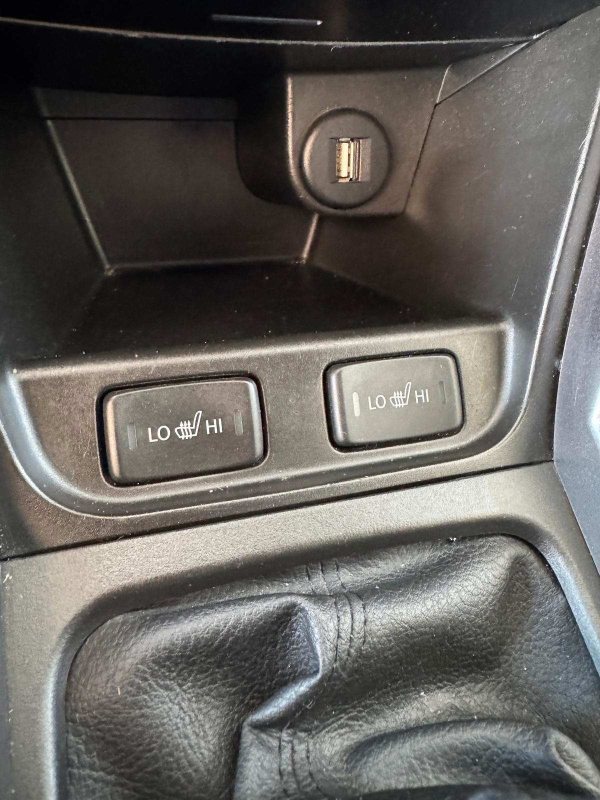 Suzuki S-Cross 1.4 Hybrid Top+ 2023