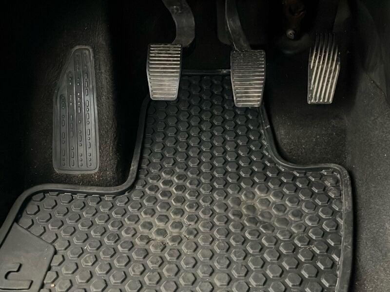 Jeep Compass 2ª serie 1.6 Multijet II 2WD Limited