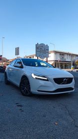 Volvo V40 2.0 d2 Business Plus my19