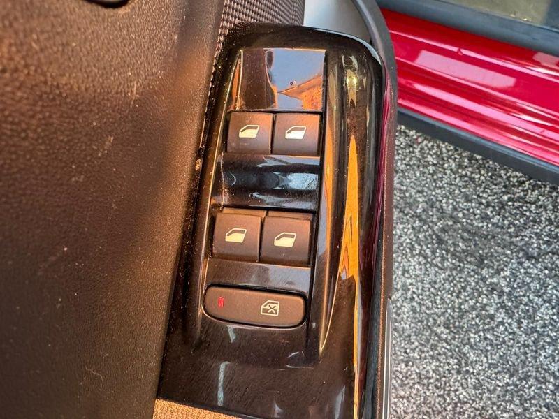 Citroën C3 C3 1.2 puretech Shine 82cv +GPL