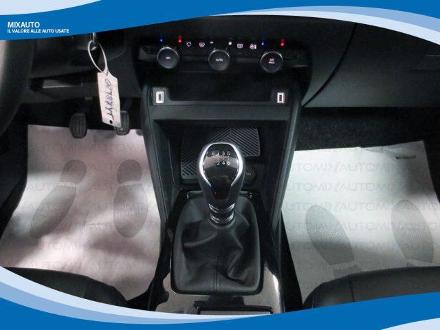 CITROEN C4 1.2 PureTech 130cv Plus EU6