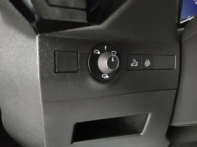 DS AUTOMOBILES DS 7 Crossback BlueHDi 130 aut. RIVOLI