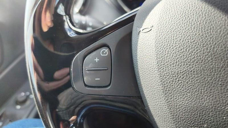 Renault Captur 1.5 dCi 90cv Energy ZEN