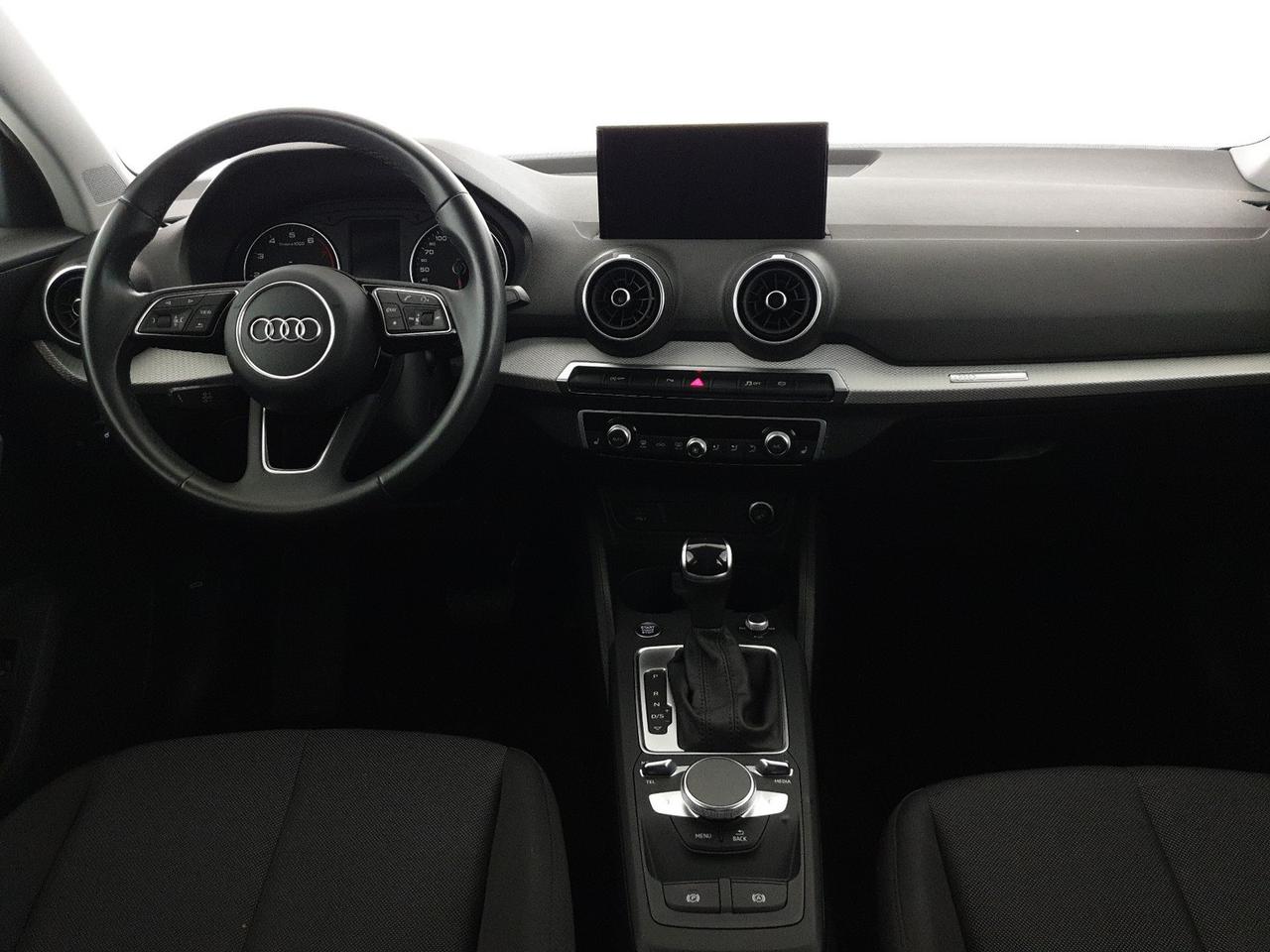 35TFSI 150CV S tronic Business