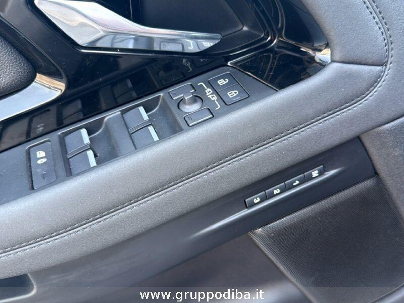 Land Rover Range Rover Evoque II 2019 Die 2.0d i4 mhev R-Dynamic SE awd 1