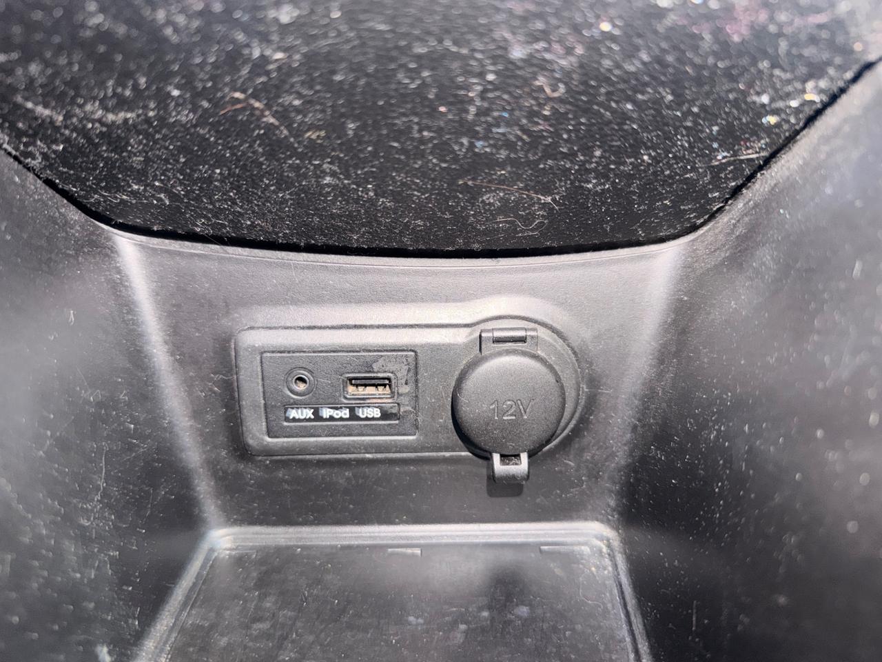 Hyundai iX20 1.4 90 CV Comfort