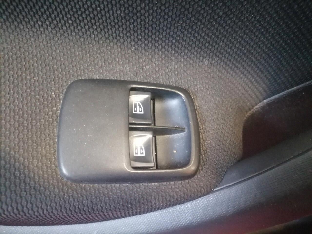 Smart ForFour 90 0.9 Turbo Prime