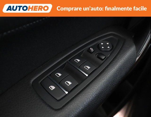 BMW 120 d 5p. Sport