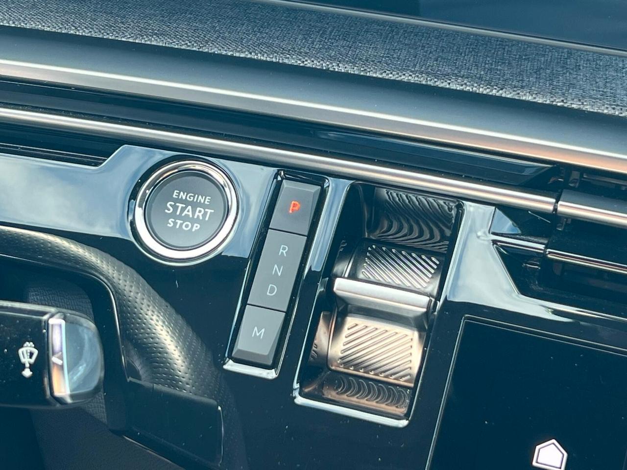 Peugeot 3008 Hybrid 136 e-DCS6 GT