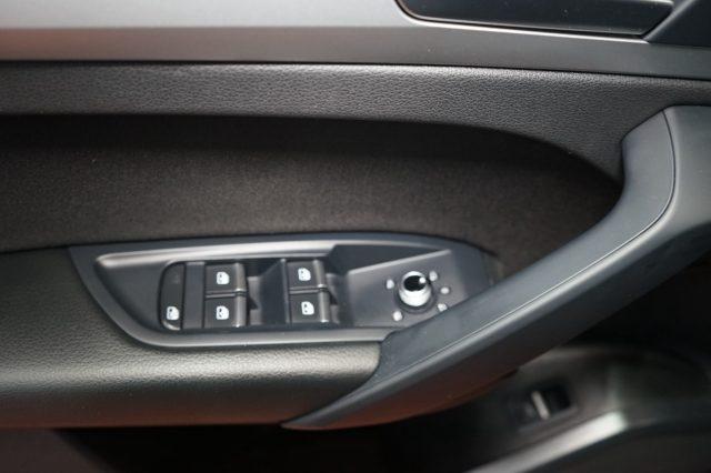 AUDI Q5 SPB SPORTBACK 40 TDI 204CV quattro Stronic Advance