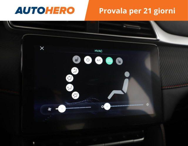 MG ZS 1.5 VTi-tech Luxury