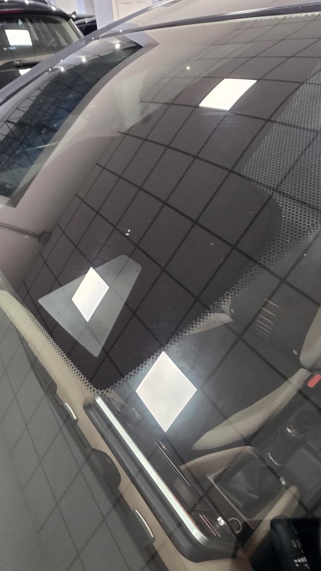 Nissan Micra 1.5 dCi 8V 5 porte Tekna