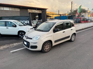 Fiat Panda 1.2 EasyPower Gpl -Tutto incluso - finanziabile