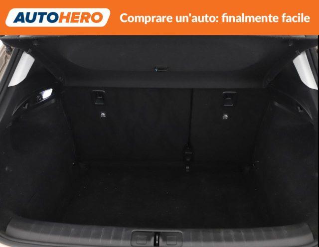 FIAT Tipo 1.3 Mjt S&S 5 porte Lounge