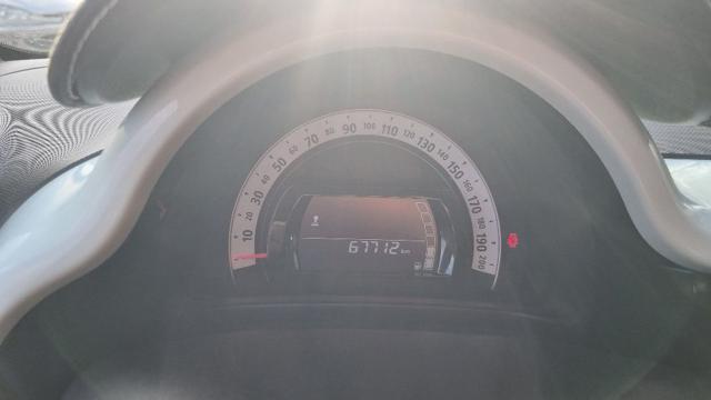 RENAULT Twingo TCe 90 CV La Parisienne