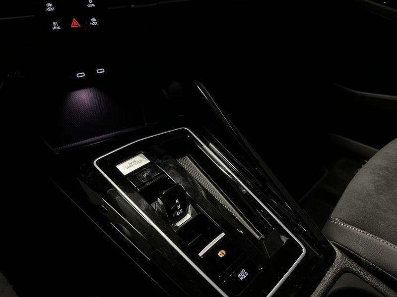 Volkswagen Golf Golf 1.5 TSI eHybrid DSG Style