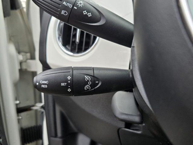 FIAT 500 1.0 Hybrid Dolcevita PREZZO PROMO