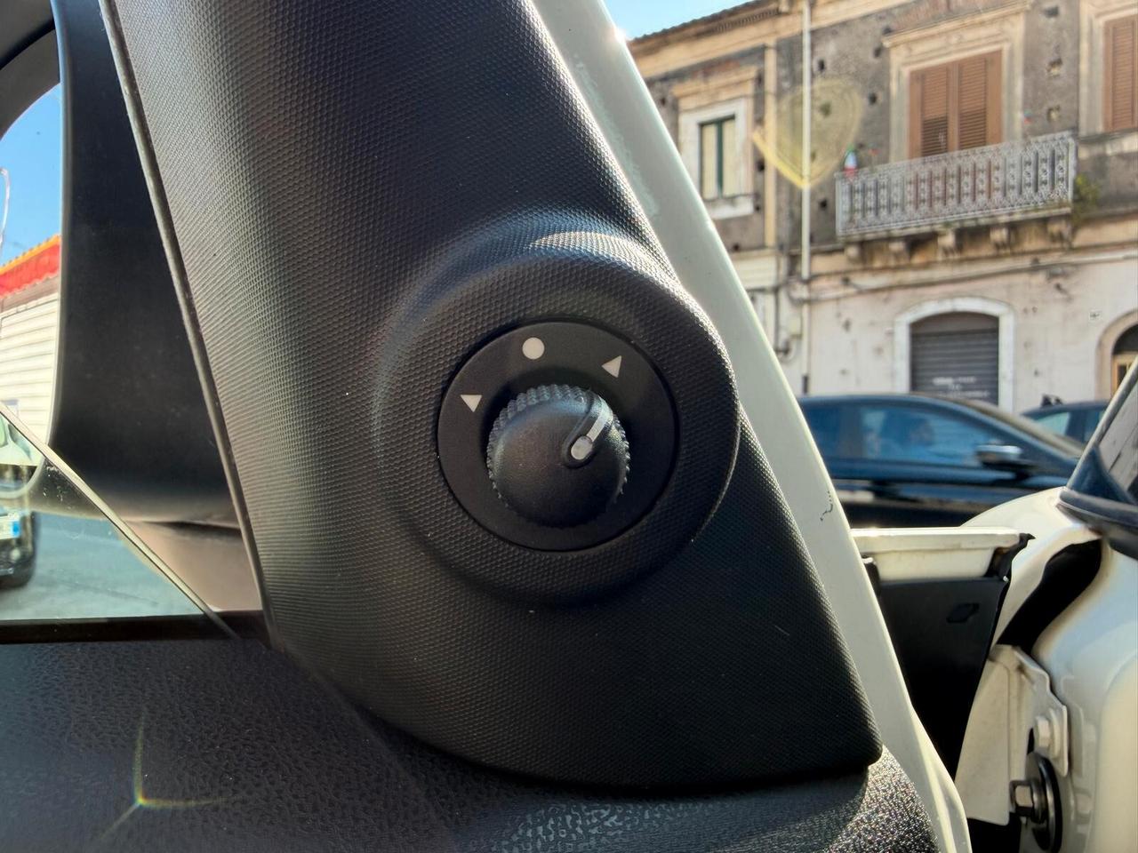 Fiat 500L 1.3 Multijet 85 CV Pop Star BICOLORE