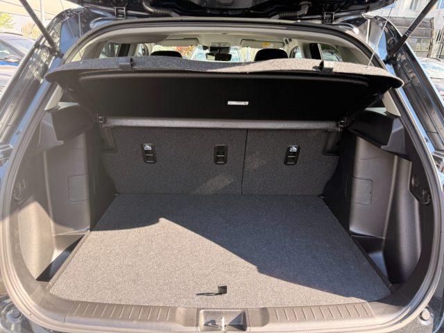 SUZUKI Vitara 1.4 Hybrid 4WD AllGrip Cool+