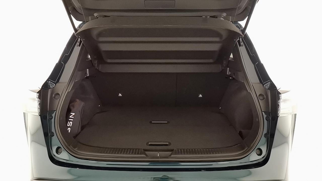 NISSAN Qashqai III 2024 - Qashqai 1.5 e-power N-Connecta 2wd