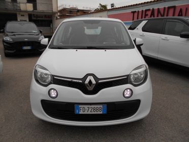 Renault Twingo SCe Life
