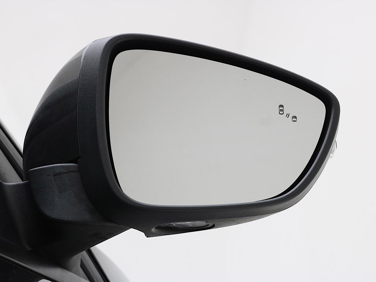 Ford Focus 1.5 EcoBlue 120CV Auto 5 Porte ST-Line