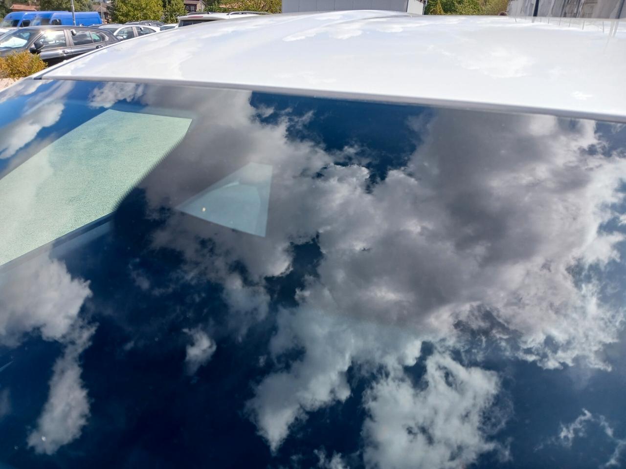FIAT TIPO 1.6 MJET 130CV 5 PORTE 2023
