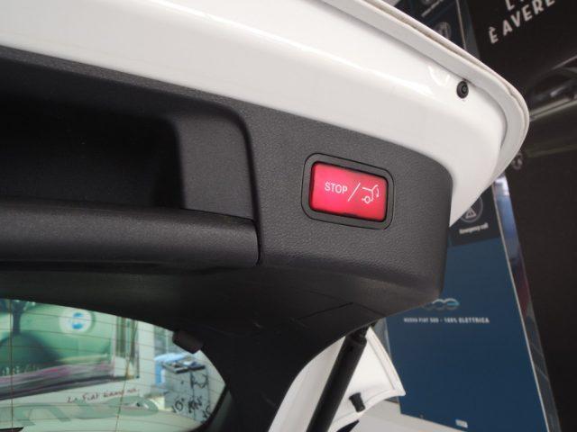 MERCEDES-BENZ GLA 200 d Automatic Premium AMG Line