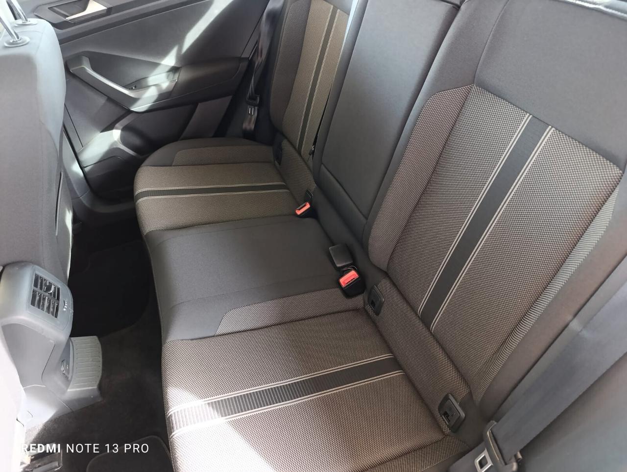 Volkswagen T-Roc 1.6 TDI SCR Advanced BlueMotion Technology 2020