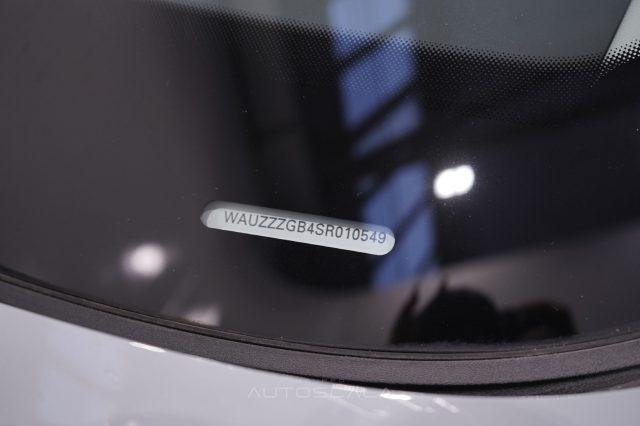 AUDI A1 SPB 25 TFSI Business Evolution Plus