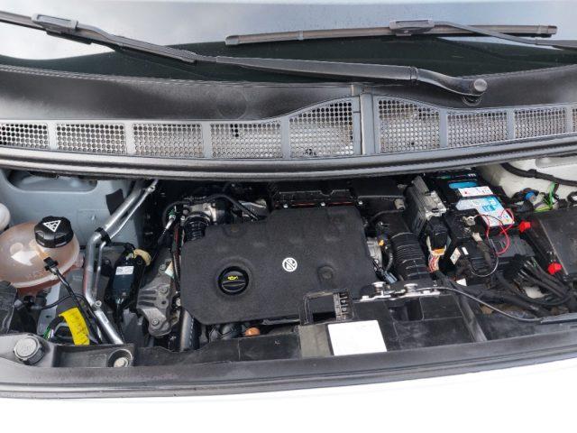 FIAT Scudo 1.5 BlueHDi 100 CV PL-TN Furgone