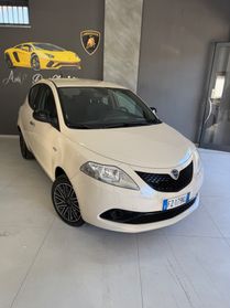 Lancia Ypsilon 1.2 GPL