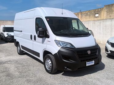 Fiat Ducato 33 2.3 MJT 150CV PM-TM 2019
