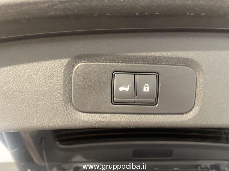 Nissan Qashqai TEKNA e-POWER 2WD