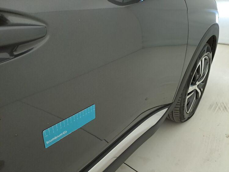 Peugeot 5008 Allure EAT8 - 7 POSTI BR849087 1.5 Diesel 131CV