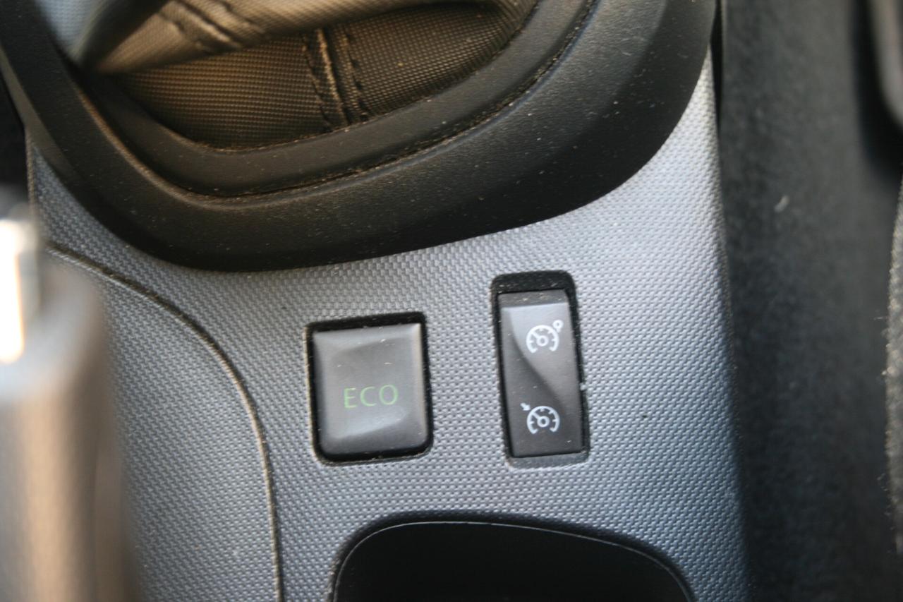 Renault Captur 1.5 dCi 8V 90 CV Start&Stop Energy R-Link