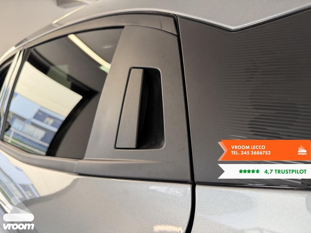 ALFA ROMEO Junior Junior 1.2 136 CV Hybrid eDCT...