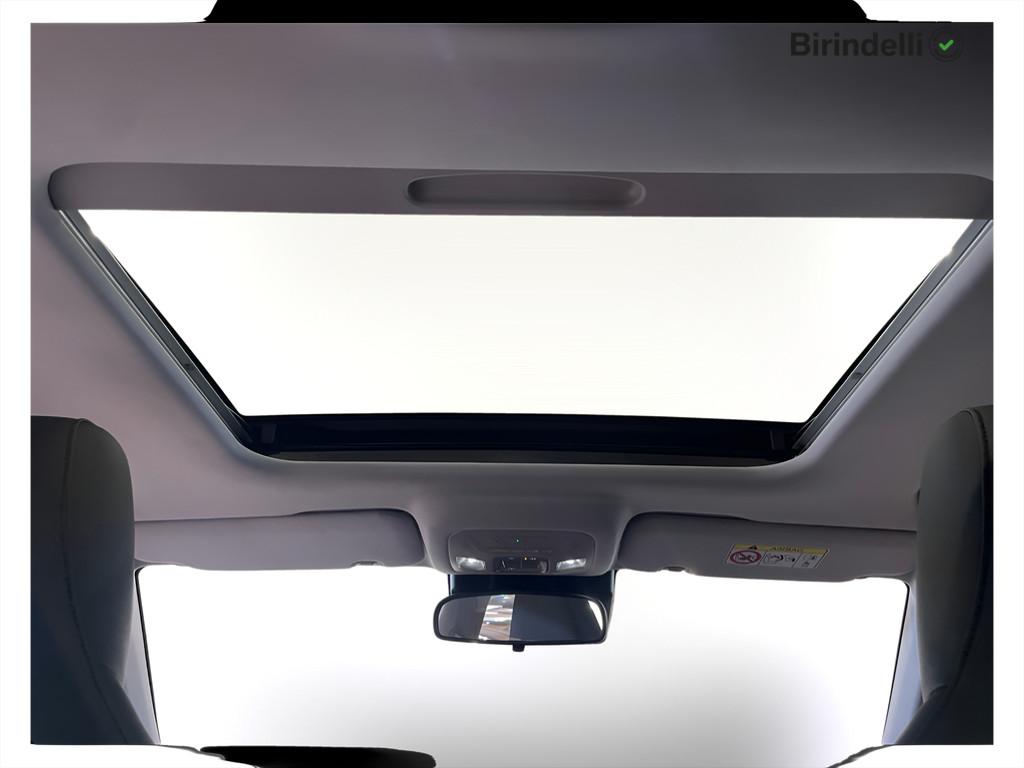 OMODA 1.6 TGDI 7DCT Comfort