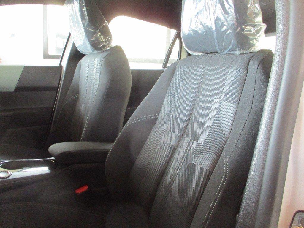 Lancia Ypsilon Hybrid e-DCT - Ok Neopat. - PRONTA