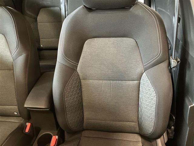 RENAULT Captur 1.6 E-Tech full hybrid Equilibre 145cv auto
