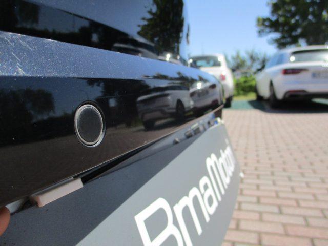 VOLKSWAGEN Polo 1.4 TDI 90Cv 5p. Highline OK NEOPAT.