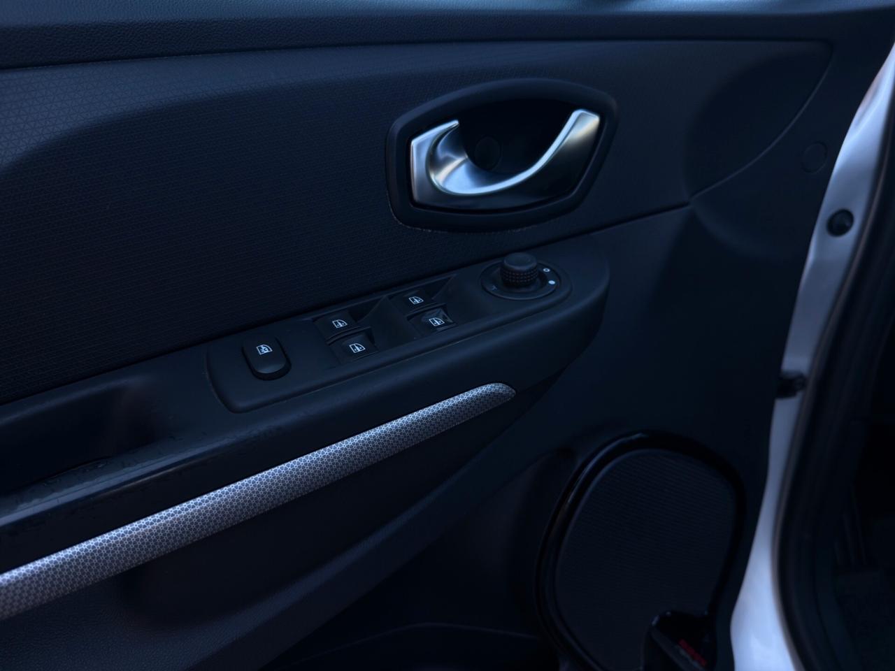 Renault Clio Sporter dCi 8V 75CV Energy Zen - 2015