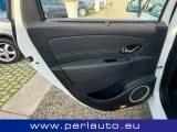 Renault Scenic 1.5 dCi 110CV Dynamique CAMBIO AUTOMATICO