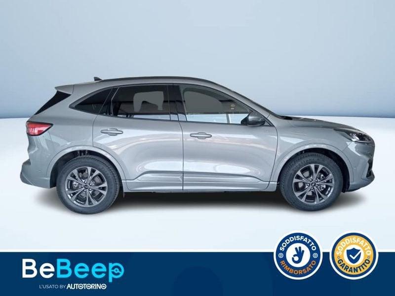 Ford Kuga 2.5 PHEV ST-LINE X 2WD 225CV E-SHIFTER