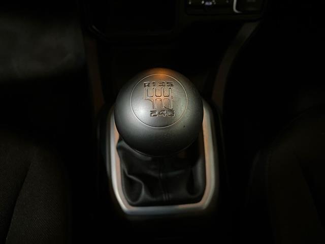 JEEP Renegade 1.0 T3 Longitude 2WD