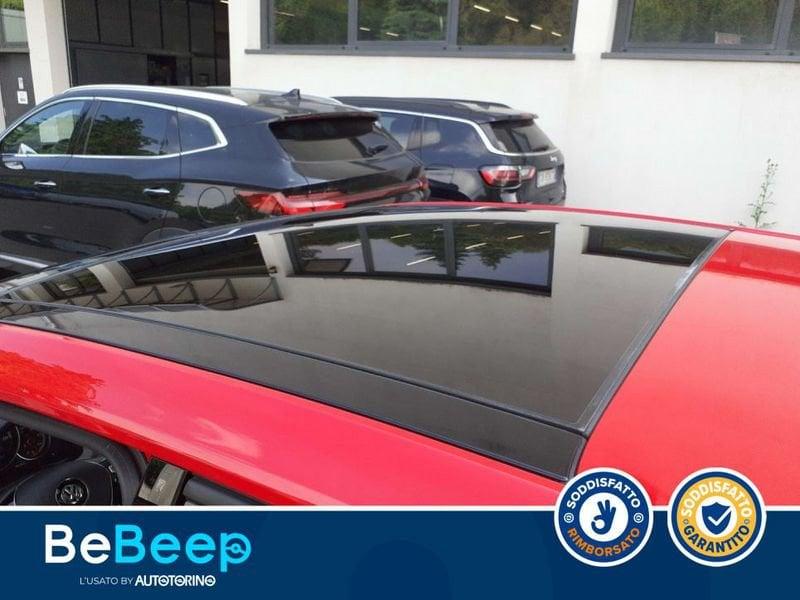 Volkswagen up! 5P 1.0 HIGH 75CV