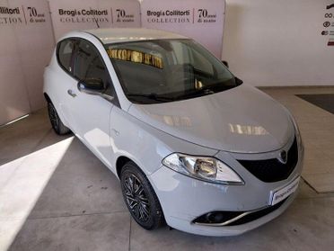 Lancia Ypsilon 5 Porte 1.2 Ecochic 69cv Gold my19