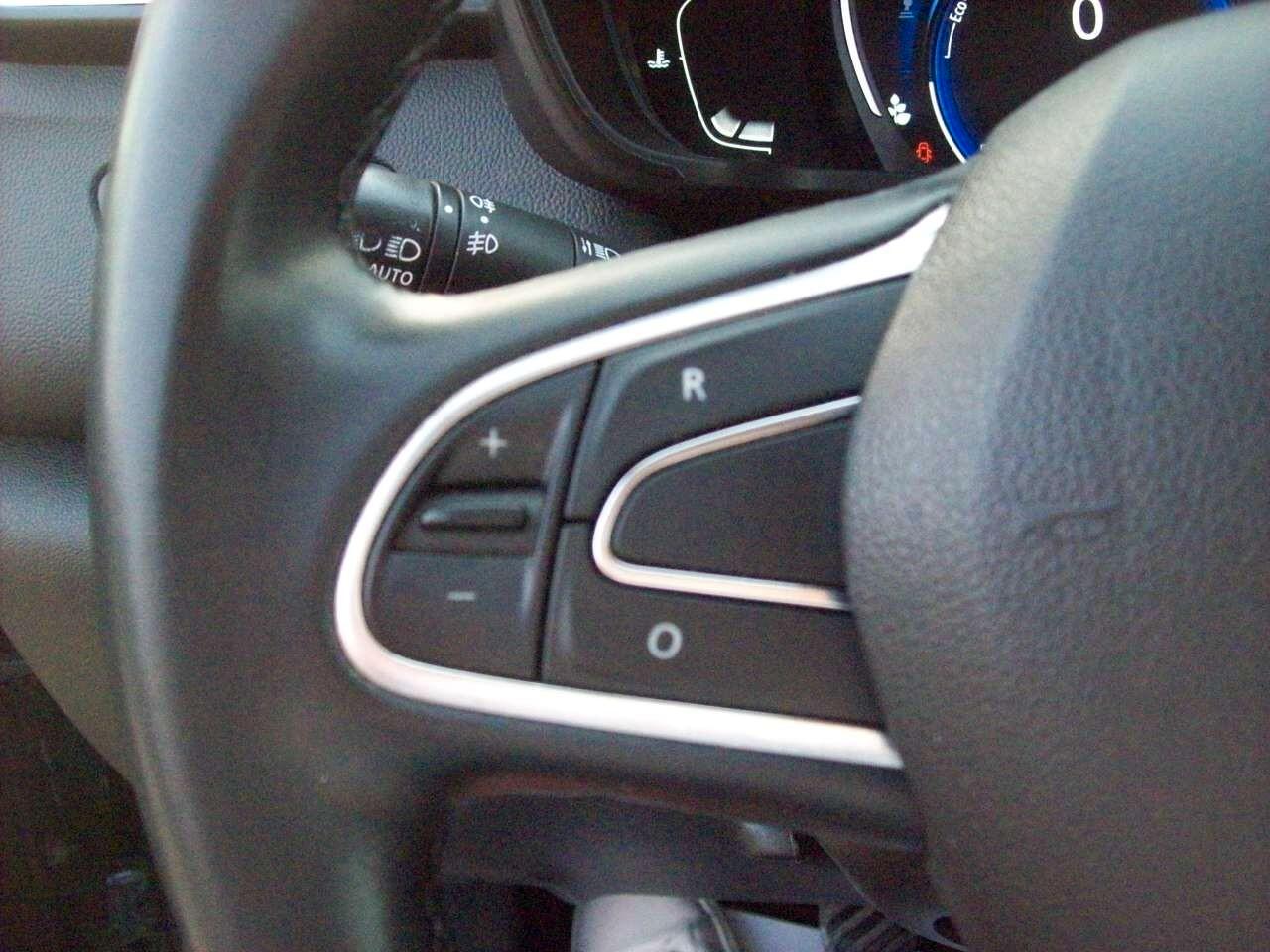 RENAULT KADJAR Blue 1.5 DCI CV.115 Sport Edition "2021"
