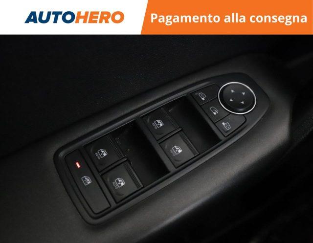 RENAULT Captur TCe 130 CV EDC FAP Zen