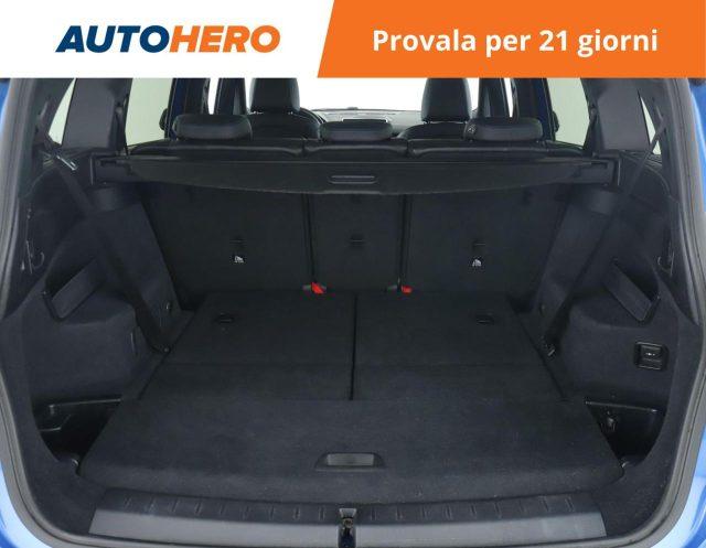 BMW 220 d xDrive Gran Tourer Msport aut.